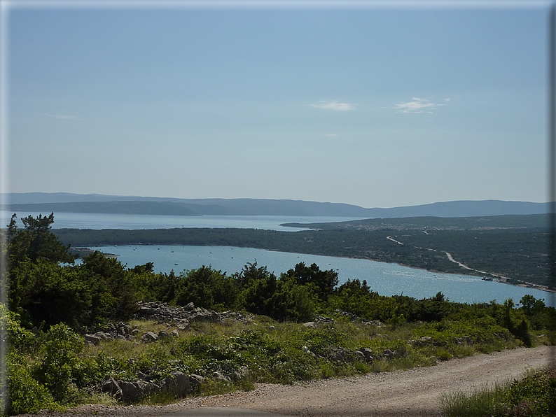 foto Isola di Krk